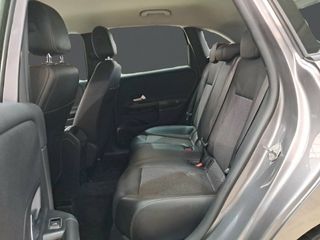 Mercedes Clase B B 180