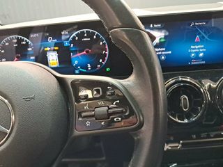 Mercedes Clase B B 180