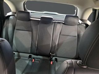 Mercedes Clase B B 180