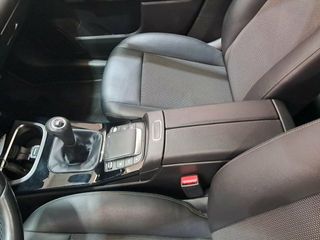 Mercedes Clase B B 180