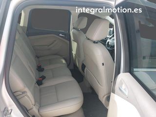 Ford C Max 1.5 EcoBoost 110kW (150CV) Titanium Auto