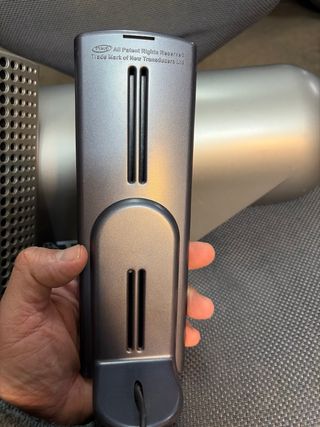 Altavoces TDK XS60WB con Subwoofer