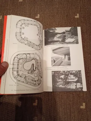 Nuevos caminos de la arquitectura Japonesa