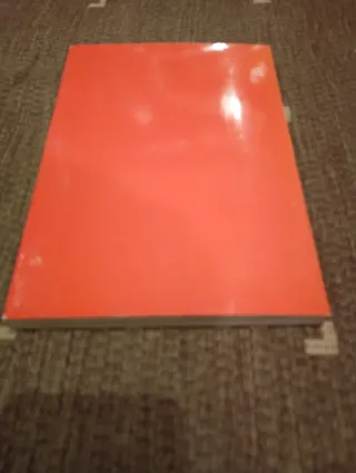 Nuevos caminos de la arquitectura Japonesa