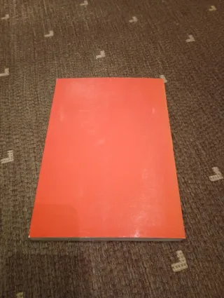 Nuevos caminos de la arquitectura Japonesa