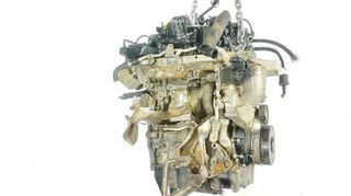 22165084 b38a15a motor completo bmw x1 (f48)