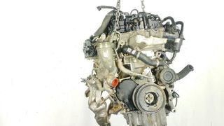 22165084 b38a15a motor completo bmw x1 (f48)