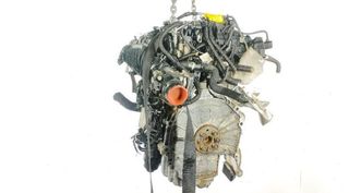 22165084 b38a15a motor completo bmw x1 (f48)