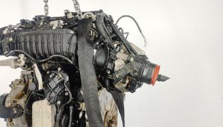 22165084 b38a15a motor completo bmw x1 (f48)