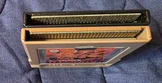 Nintendo Game Boy Cartuchos Kung Fu Master y 15in1