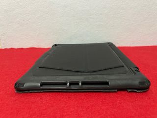 Funda Teclado Bluetooth Ipad 10,5 10,2 Tucano