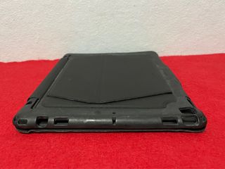 Funda Teclado Bluetooth Ipad 10,5 10,2 Tucano