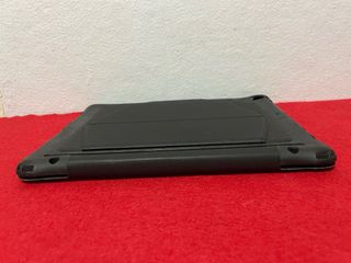 Funda Teclado Bluetooth Ipad 10,5 10,2 Tucano