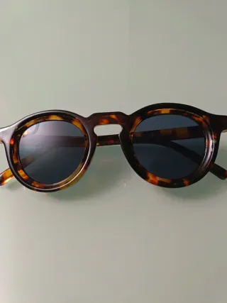 Gafas de sol polarizadas unisex nuevas