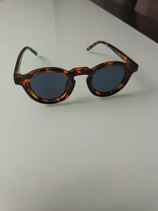 Gafas de sol polarizadas unisex nuevas