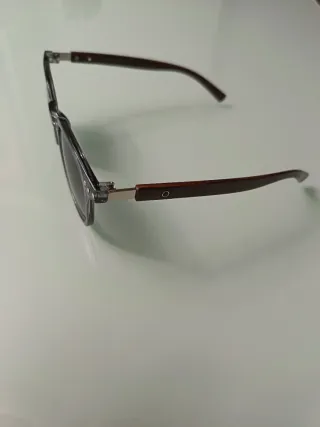 Gafas de sol unisex nuevas
