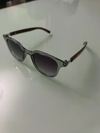 Gafas de sol unisex nuevas