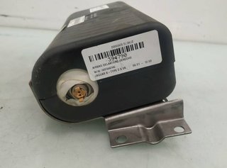 Airbag del der jaguar 394790 1x43f044a74ag x-type