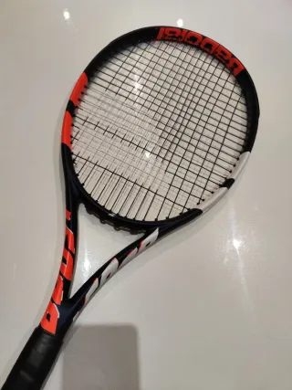 Raqueta Tenis Babolat Boost Drive