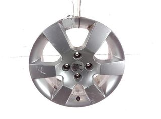 22634511 llanta 9685783880a peugeot 5008 1.6 hdi