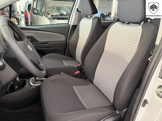 Toyota Yaris Active Tech 1.5 100H