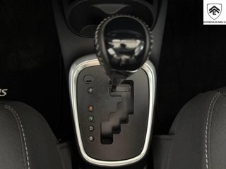 Toyota Yaris Active Tech 1.5 100H