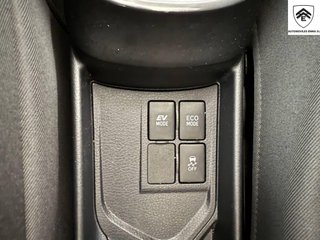 Toyota Yaris Active Tech 1.5 100H