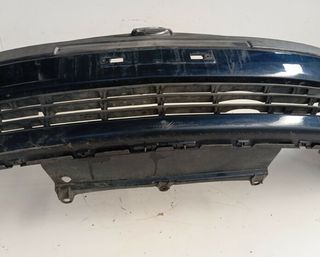 Paragolpes delantero opel corsa c club 439203