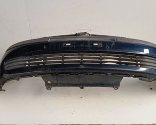 Paragolpes delantero opel corsa c club 439203