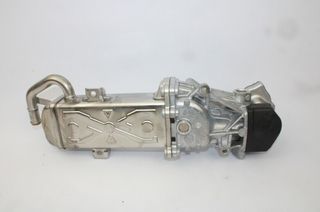 1431220 válvula egr 131809001116 audi a1 (8xk) 1.6