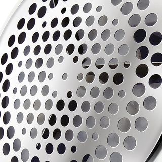 Philips Quitapelusas – 8800 RPM, gran cuchilla, 3 tamaños de malla