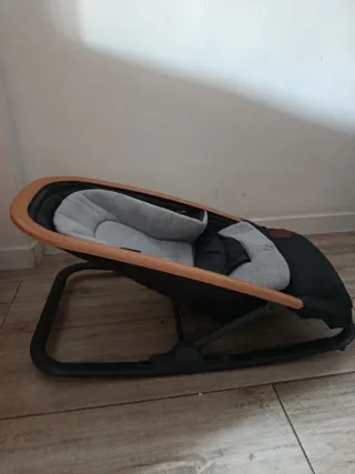 Hamaca Maxi-Cosi
