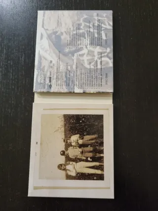 Lucinda Williams Car Wheels On A Gravel Road CD