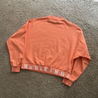 Sudadera Adidas x Pharrell Williams edición limit