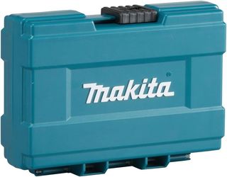 Makita E-03109 Juego Puntas Destornillador