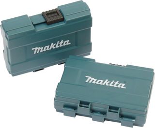 Makita E-03109 Juego Puntas Destornillador
