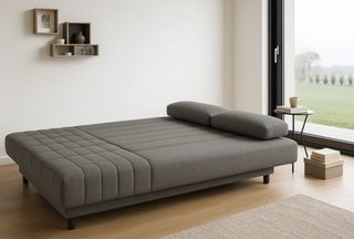 OFERTA SOFA CAMA CLICK CLACK