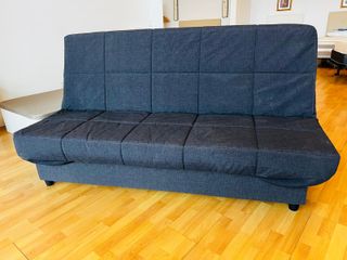 OFERTA SOFA CAMA CLICK CLACK