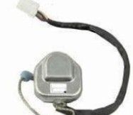 Bobina lampara xenon honda w3t10571
