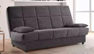LIQUIDACIN SOFA CAMA
