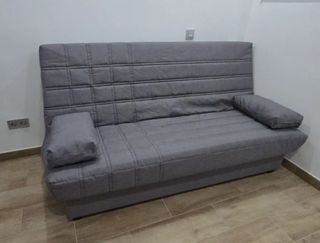 LIQUIDACIN SOFA CAMA