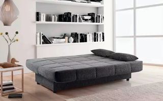 LIQUIDACIN SOFA CAMA