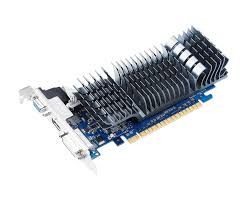 ORDENADOR i5 3200GHZ X 4-16 RAM-SSD-HDD-GT 520-W11