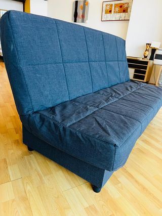 ULTIMAS UNIDADES SOFA CAMA CLICK CLACK