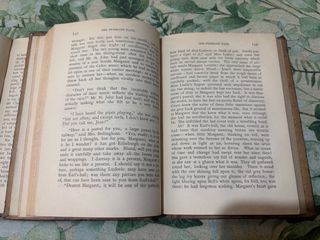 Libros antiguos año 1878  de colección