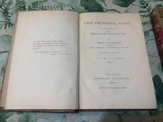 Libros antiguos año 1878  de colección