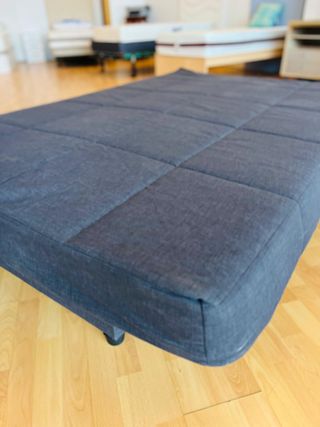 CHOLLO SOFA CAMA