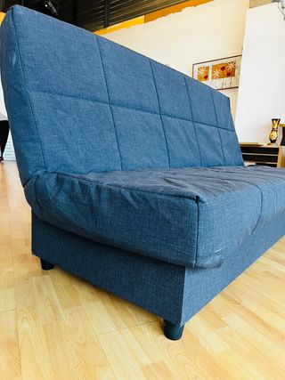 CHOLLO SOFA CAMA