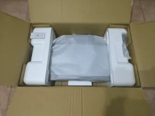 Denon DJ SC LIVE 4 Controlador DJ