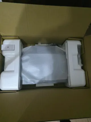 Denon DJ SC LIVE 4 Controlador DJ